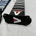USED Armstrong A+ Performance Mast-935mm