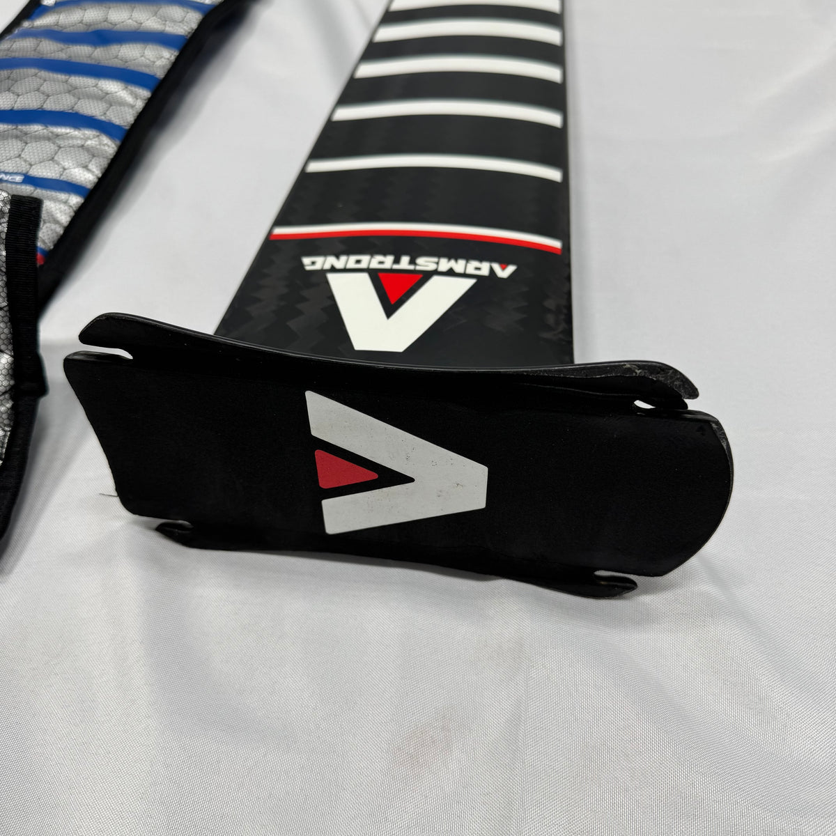 USED Armstrong A+ Performance Mast-935mm
