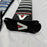 USED Armstrong A+ Performance Mast-935mm