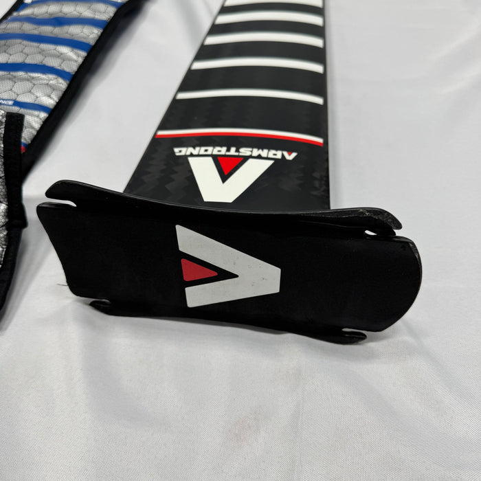 USED Armstrong A+ Performance Mast-935mm