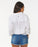 Rip Curl Premium Surf Holiday L/S Shirt-White