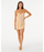 Rip Curl Alma Dress-Gold