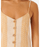 Rip Curl Alma Dress-Gold