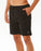 Rip Curl Classic Surf Volley Shorts-Black
