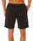 Rip Curl Classic Surf Volley Shorts-Black