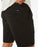 Rip Curl Classic Surf Volley Shorts-Black