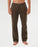 Rip Curl Classic Surf Beach Pants-Rock