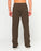 Rip Curl Classic Surf Beach Pants-Rock