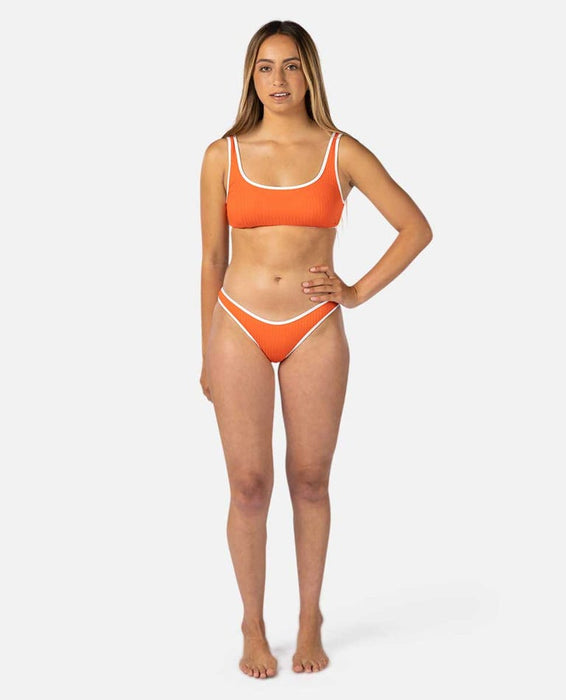 Lycra Rip Curl Soleil Upf Surfsuit - La Isla Lycra Rip Curl Soleil Upf Surfsuit - La Isla