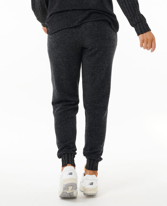 Rip curl tracksuit pants discount