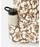 Rip Curl Canvas 18L Backpack-Brown/Off White