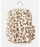 Rip Curl Canvas 18L Backpack-Brown/Off White