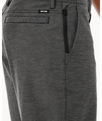 Rip Curl Boardwalk Phase Nineteen Shorts-Black