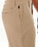 Rip Curl Boardwalk Phase Nineteen Shorts-Khaki