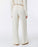 Rip Curl Cosy II Straight Leg Pants-Ecru Marle