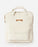 Rip Curl Nomad 10L Backpack-Off White