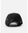 Rip Curl Mixed Revival Hat-Black