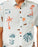 Rip Curl Party Pack S/S Shirt-Mint