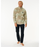 Rip Curl Party Pack Polar Fleece Jacket-Desert Camo