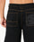 Rip Curl Archive Shorts-Black