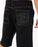 Rip Curl Archive Shorts-Black