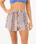 Rip Curl San Carlos Shorts-Multi
