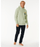 Rip Curl Swc Hays And Fazed Hooded Sweatshirt-Sage