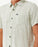 Rip Curl Fun Times S/S Shirt-Mint Haze