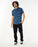 Rip Curl Fun Times S/S Shirt-Washed Navy