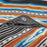 Slowtide Frisco Camp Blanket-Multi