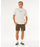 Rip Curl Classic Surf Cord Shorts-Rock