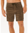 Rip Curl Classic Surf Cord Shorts-Rock
