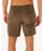 Rip Curl Classic Surf Cord Shorts-Rock