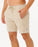 Rip Curl Classic Surf Cord Shorts-Bone