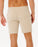 Rip Curl Classic Surf Cord Shorts-Bone