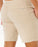 Rip Curl Classic Surf Cord Shorts-Bone