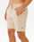 Rip Curl Classic Surf Cord Shorts-Bone