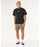 Rip Curl Classic Surf Weaver Volley Shorts-Fatigue