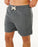 Rip Curl Pacific Rinse Rico Volley Shorts-Moss