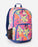 Rip Curl Evo 24L Backpack-Multico