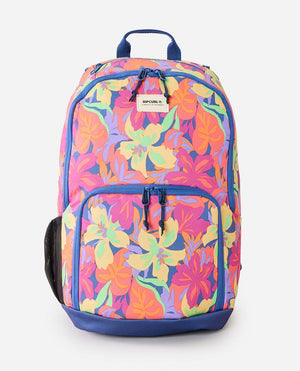 Rip Curl Evo 24L Backpack-Multico