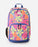 Rip Curl Evo 24L Backpack-Multico