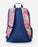 Rip Curl Evo 24L Backpack-Multico