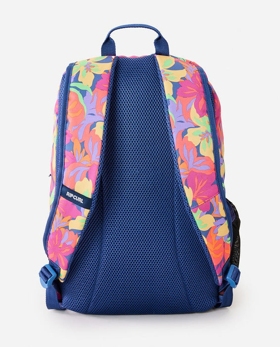 Rip Curl Evo 24L Backpack-Multico