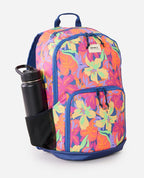Rip Curl Evo 24L Backpack-Multico