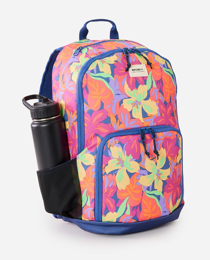 Rip Curl Evo 24L Backpack-Multico