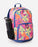 Rip Curl Evo 24L Backpack-Multico
