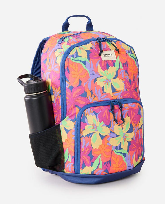 Rip Curl Evo 24L Backpack-Multico
