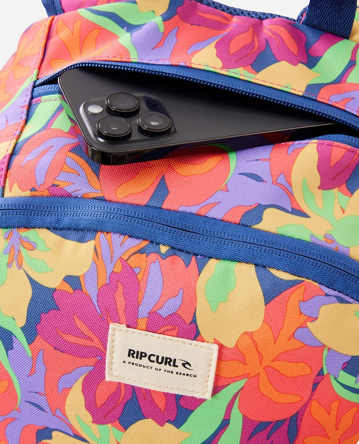 Rip Curl Evo 24L Backpack-Multico