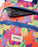 Rip Curl Evo 24L Backpack-Multico